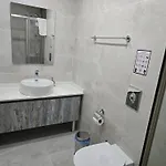 Aparthotel Nurel Shark