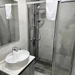 Aparthotel Nurel Shark Kyrenia (Northern Cyprus)
