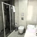Nurel Shark Aparthotel Kyrenia (Northern Cyprus)