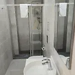 Aparthotel Nurel Shark 4*