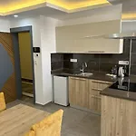 Aparthotel Nurel Shark Kyrenia (Northern Cyprus)
