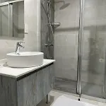 Aparthotel Nurel Shark 4*
