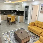 Aparthotel Nurel Shark