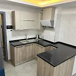 Aparthotel Nurel Shark