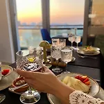 Nurel Shark 4* Kyrenia (Northern Cyprus)