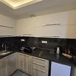 Nurel Shark Aparthotel 4*