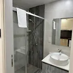 Nurel Shark Aparthotel 4*