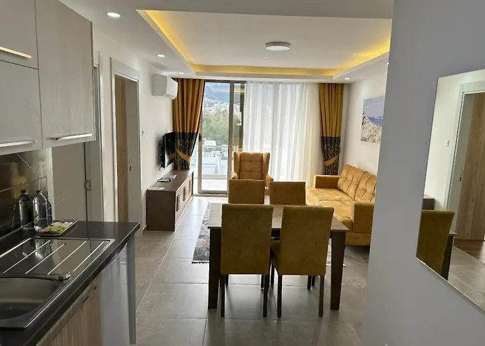 Nurel Shark キレニア