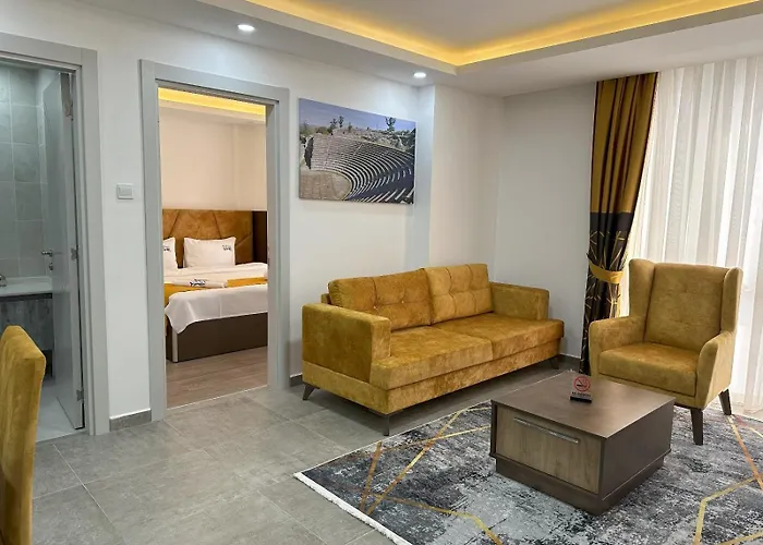 Nurel Shark キレニア