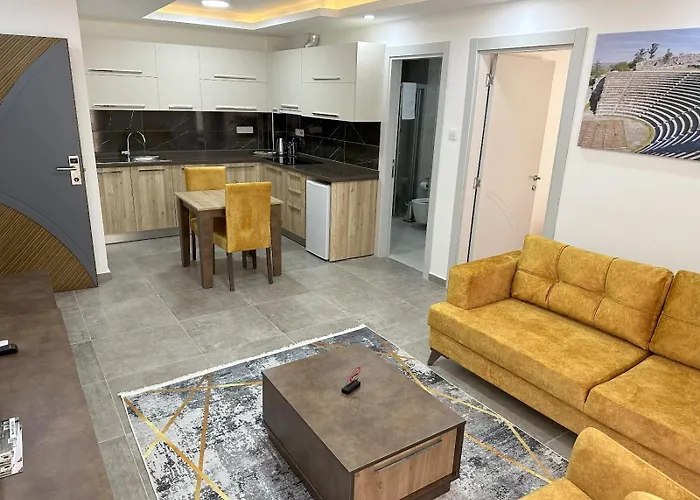 ホテル Nurel Shark